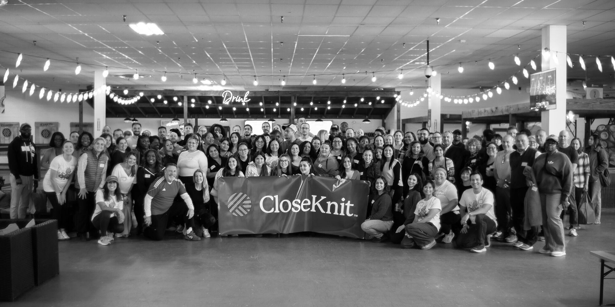 CloseKnit-Banner-Careers-01