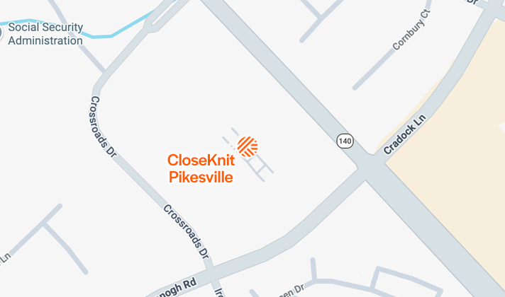 Pikesville