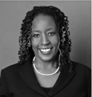 Fikirta Forrester, NP, Primary Care Provider at CloseKnit