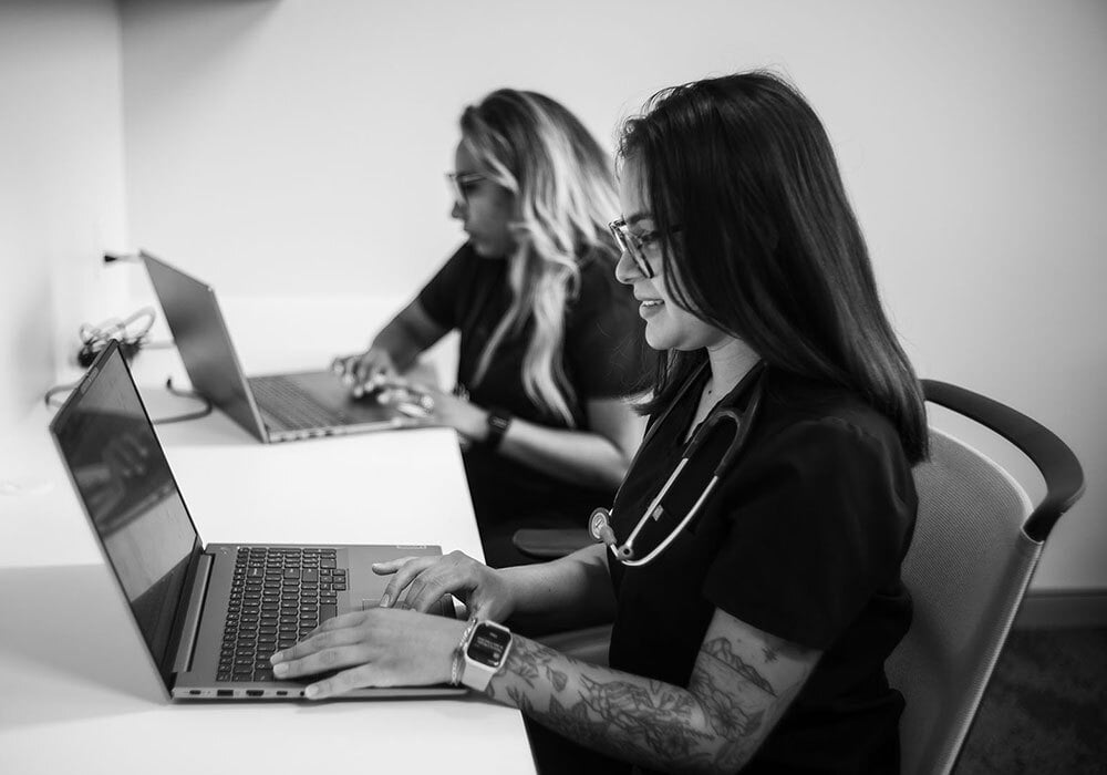 Home-Your-Health-Guide