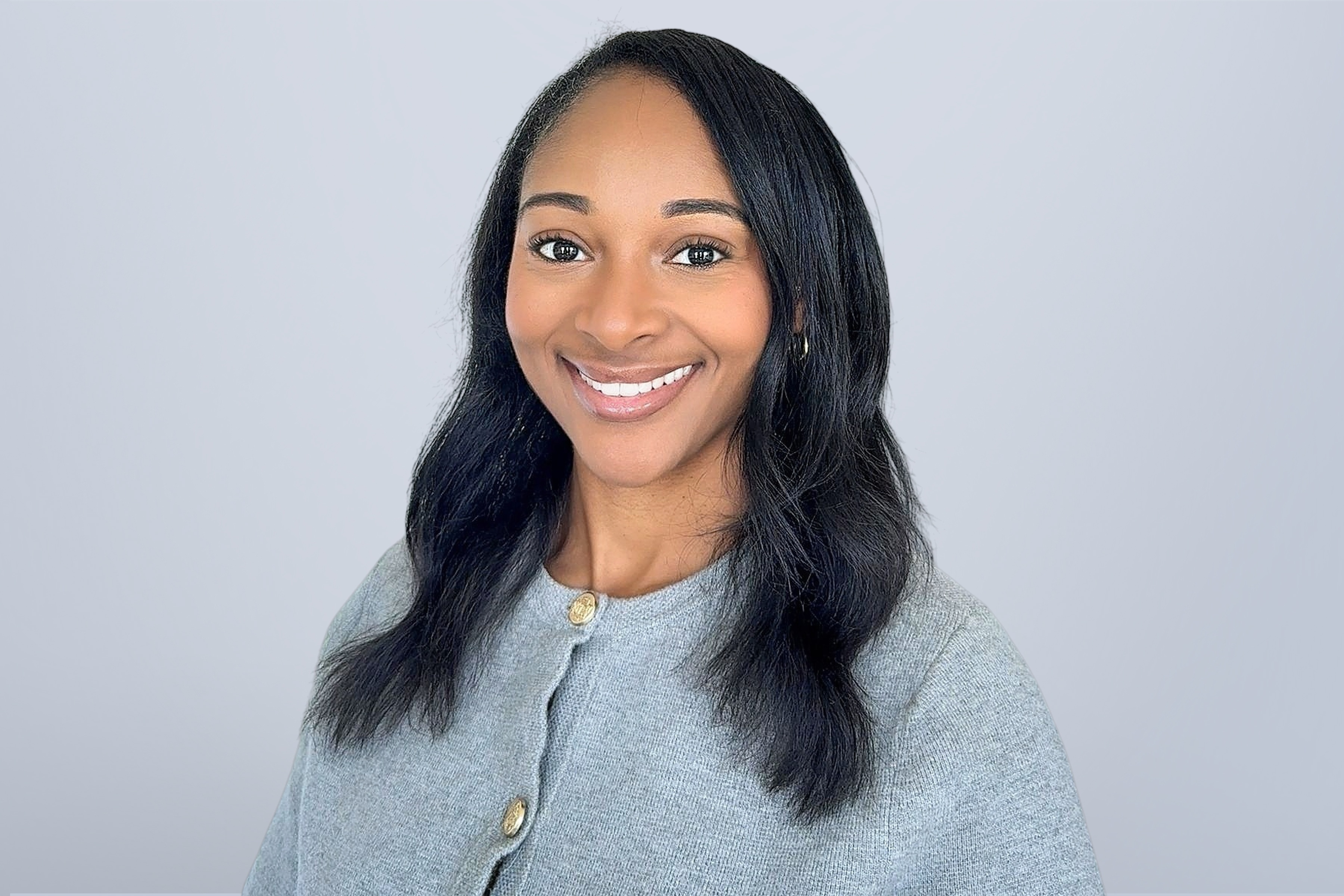 Iman Lee, FNP-BC, Family Nurse Practitioner at CloseKnit
