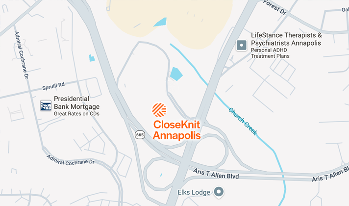 This image is missing an alt tag