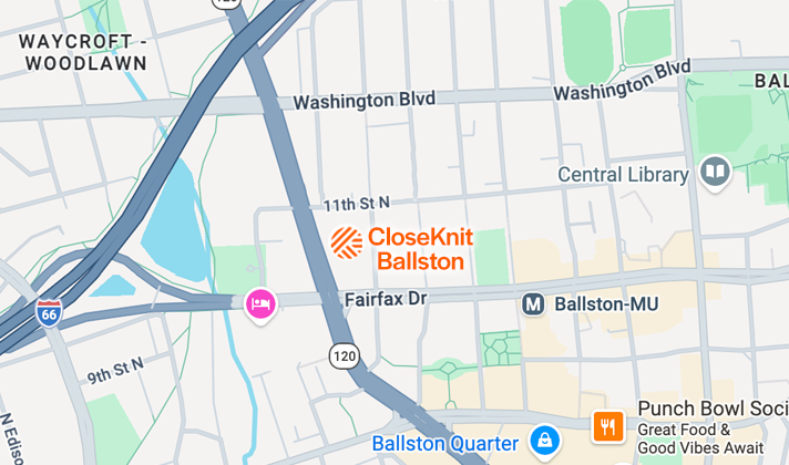 This image is missing an alt tag