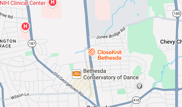 This image is missing an alt tag