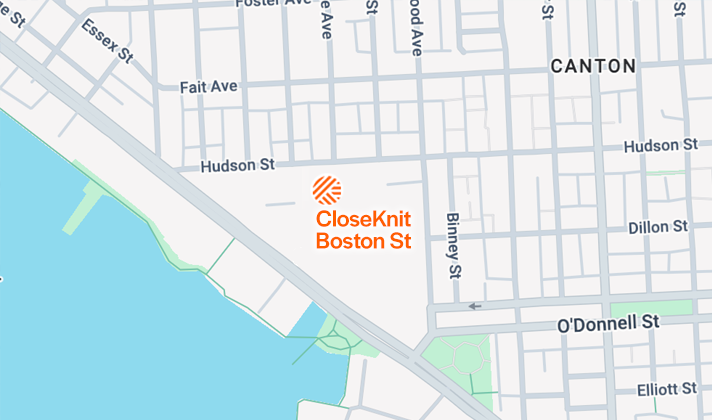 This image is missing an alt tag