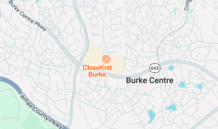 This image is missing an alt tag