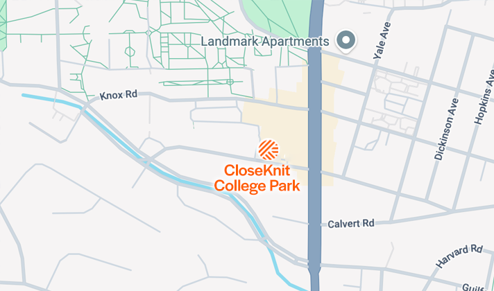 This image is missing an alt tag