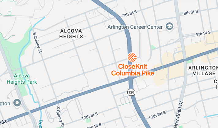 This image is missing an alt tag