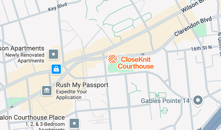 This image is missing an alt tag