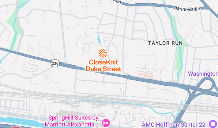 This image is missing an alt tag