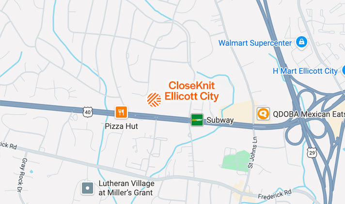 This image is missing an alt tag