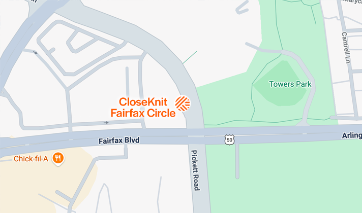 This image is missing an alt tag