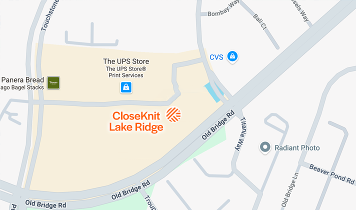 This image is missing an alt tag