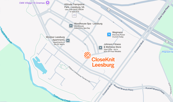 This image is missing an alt tag