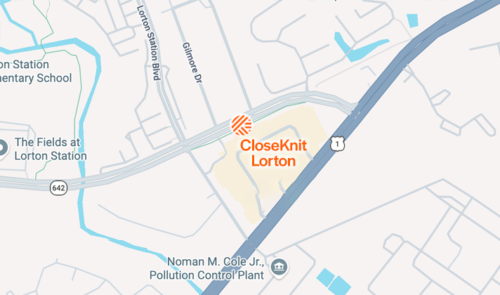 This image is missing an alt tag