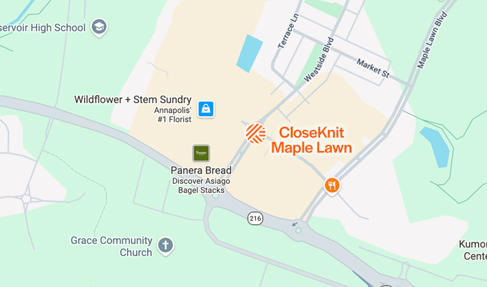 This image is missing an alt tag