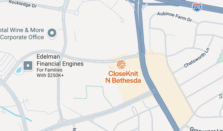 This image is missing an alt tag