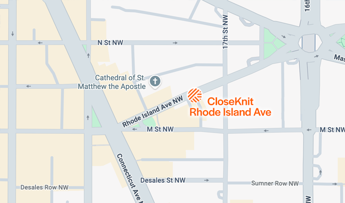 This image is missing an alt tag