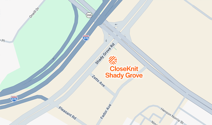 This image is missing an alt tag