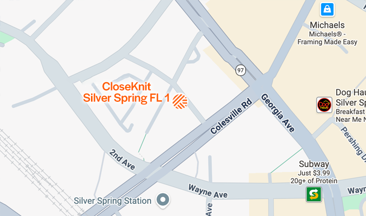 This image is missing an alt tag