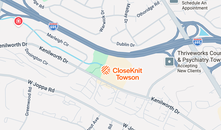 This image is missing an alt tag