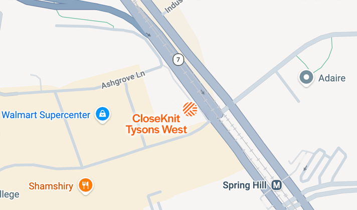 This image is missing an alt tag