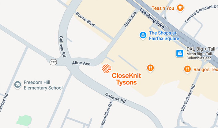 This image is missing an alt tag