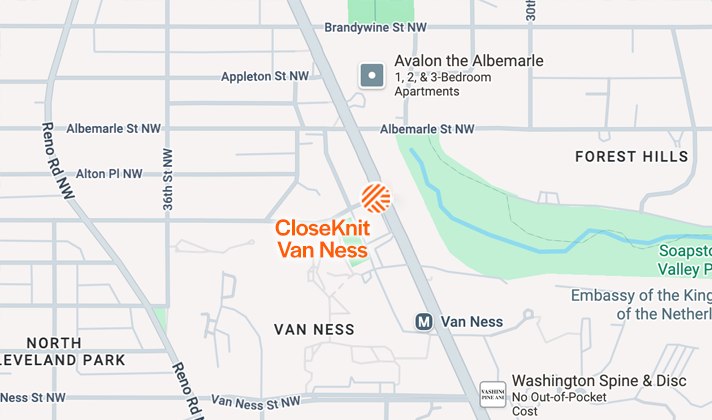 This image is missing an alt tag