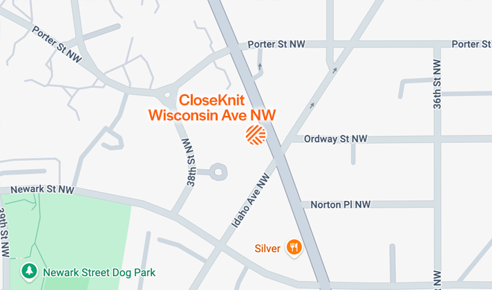 This image is missing an alt tag