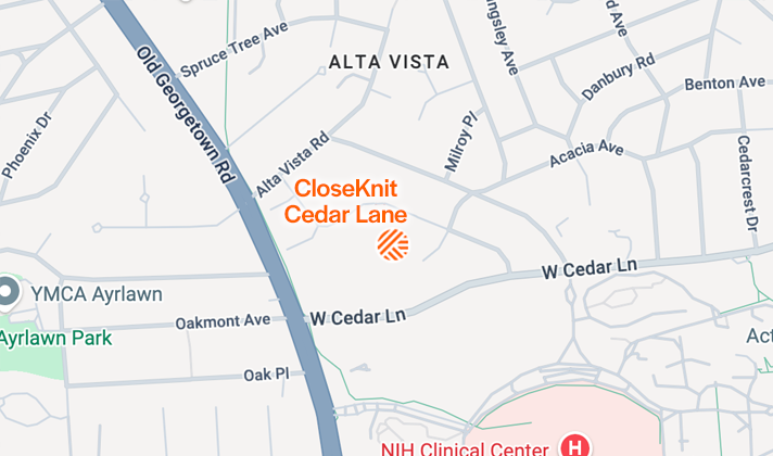 This image is missing an alt tag