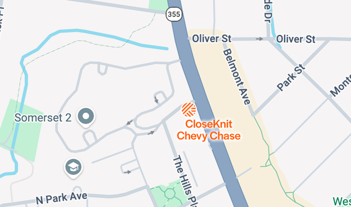 This image is missing an alt tag