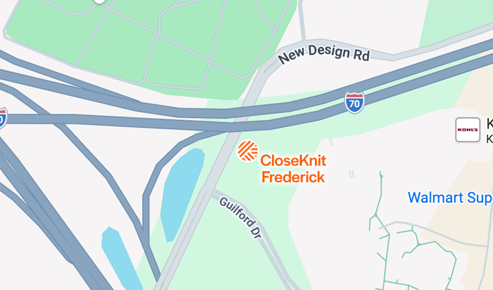 This image is missing an alt tag