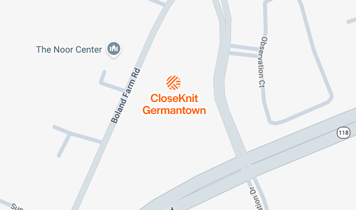 This image is missing an alt tag