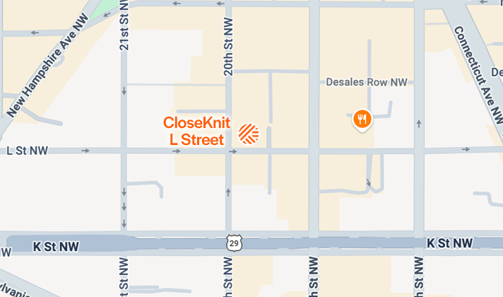 This image is missing an alt tag