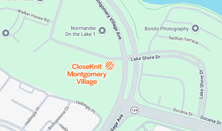 This image is missing an alt tag