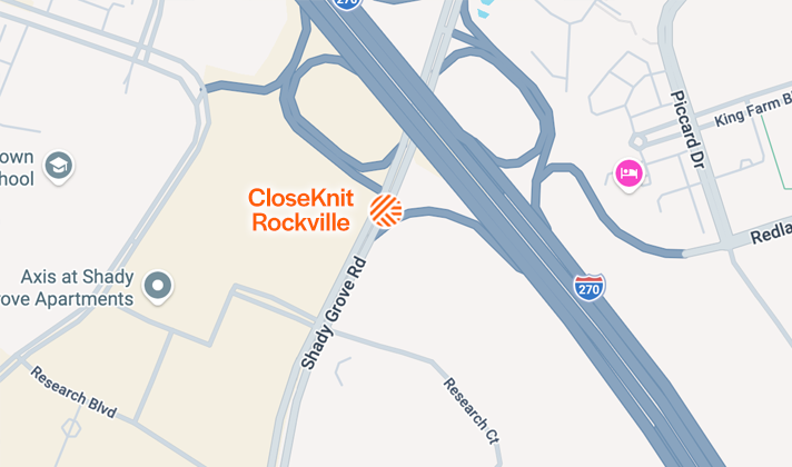 This image is missing an alt tag