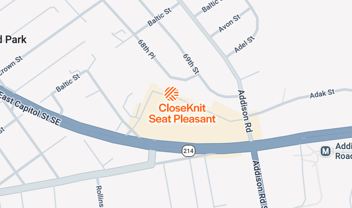 This image is missing an alt tag