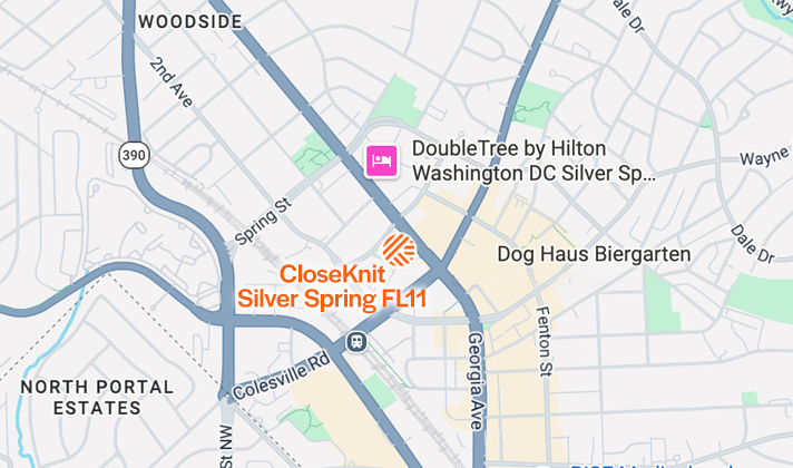 This image is missing an alt tag