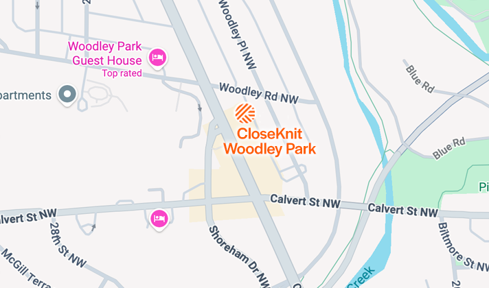 This image is missing an alt tag