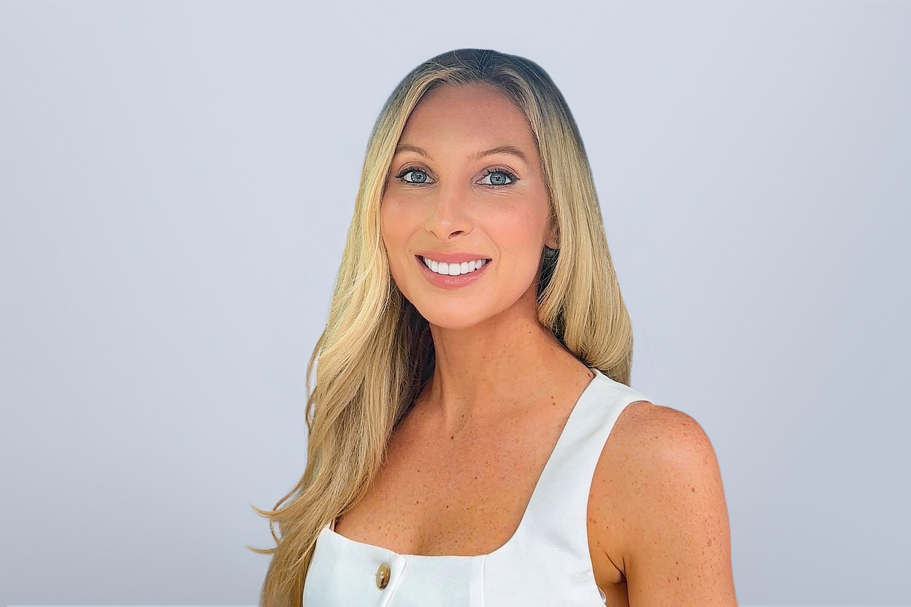 Alisa Miller, DO, Internist at CloseKnit
