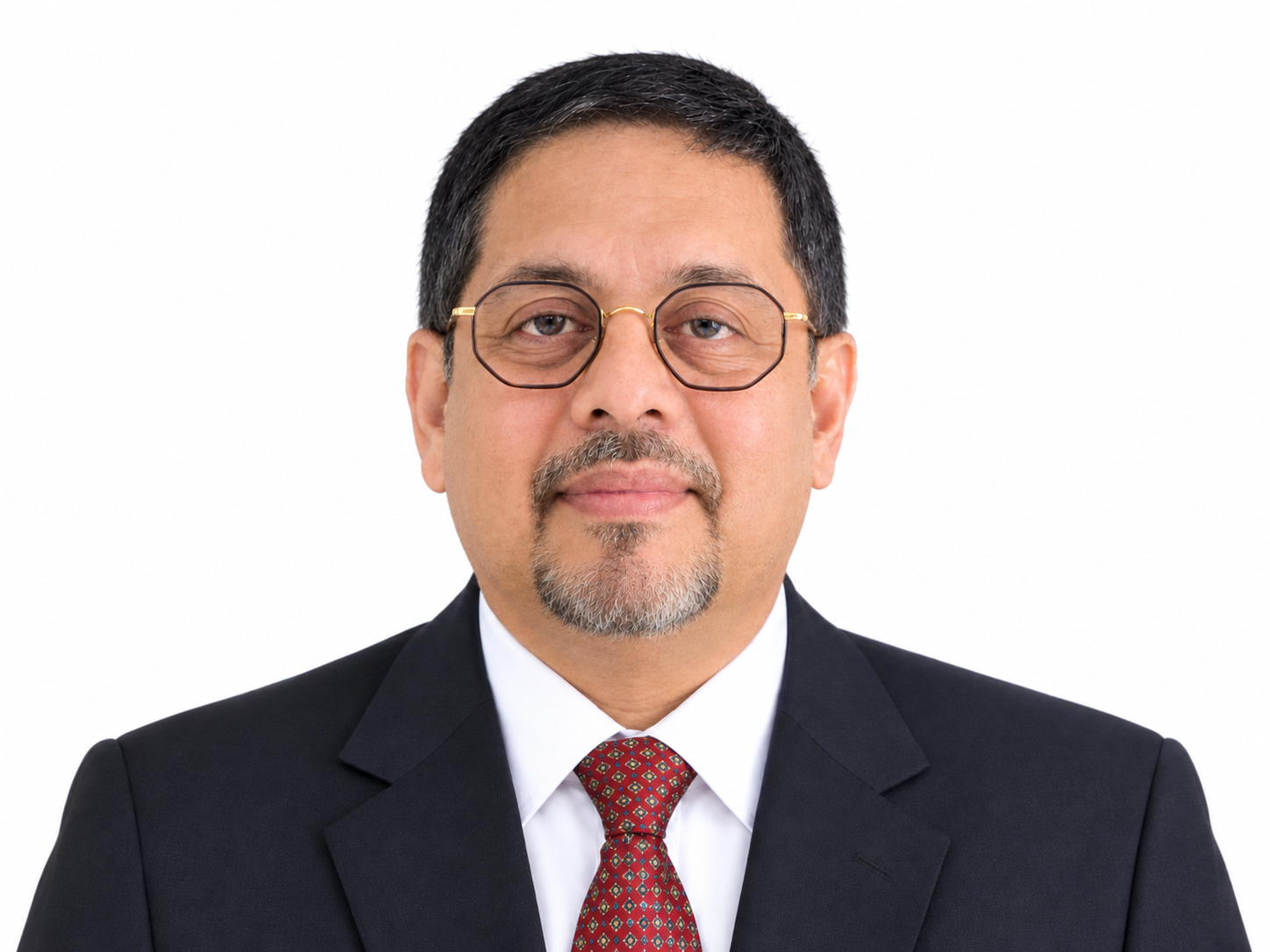 Balnath Bhandary, MD, Internal Medicine Physician at CloseKnit
