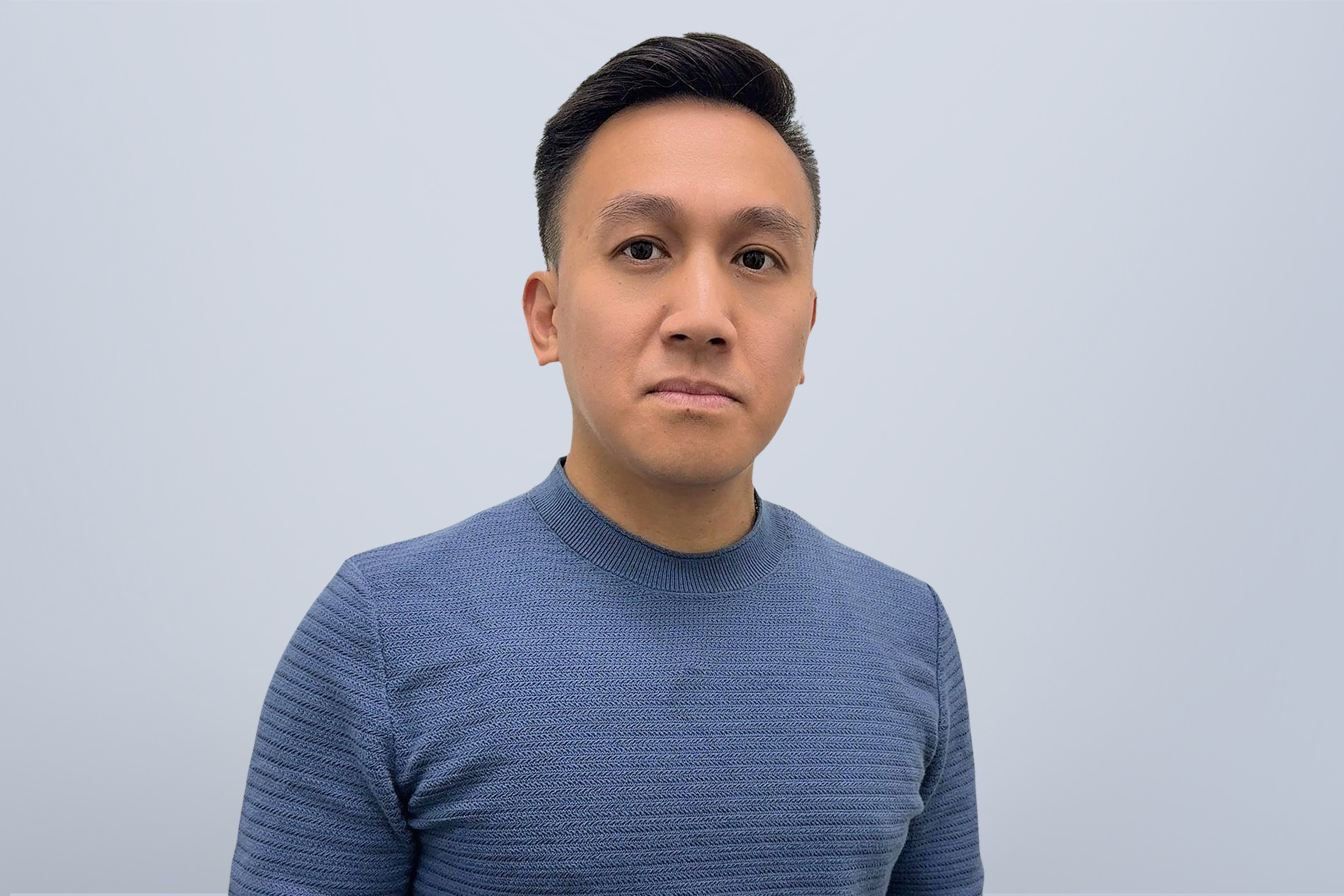 Danh Nguyen, FNP, Family Nurse Practitioner at CloseKnit