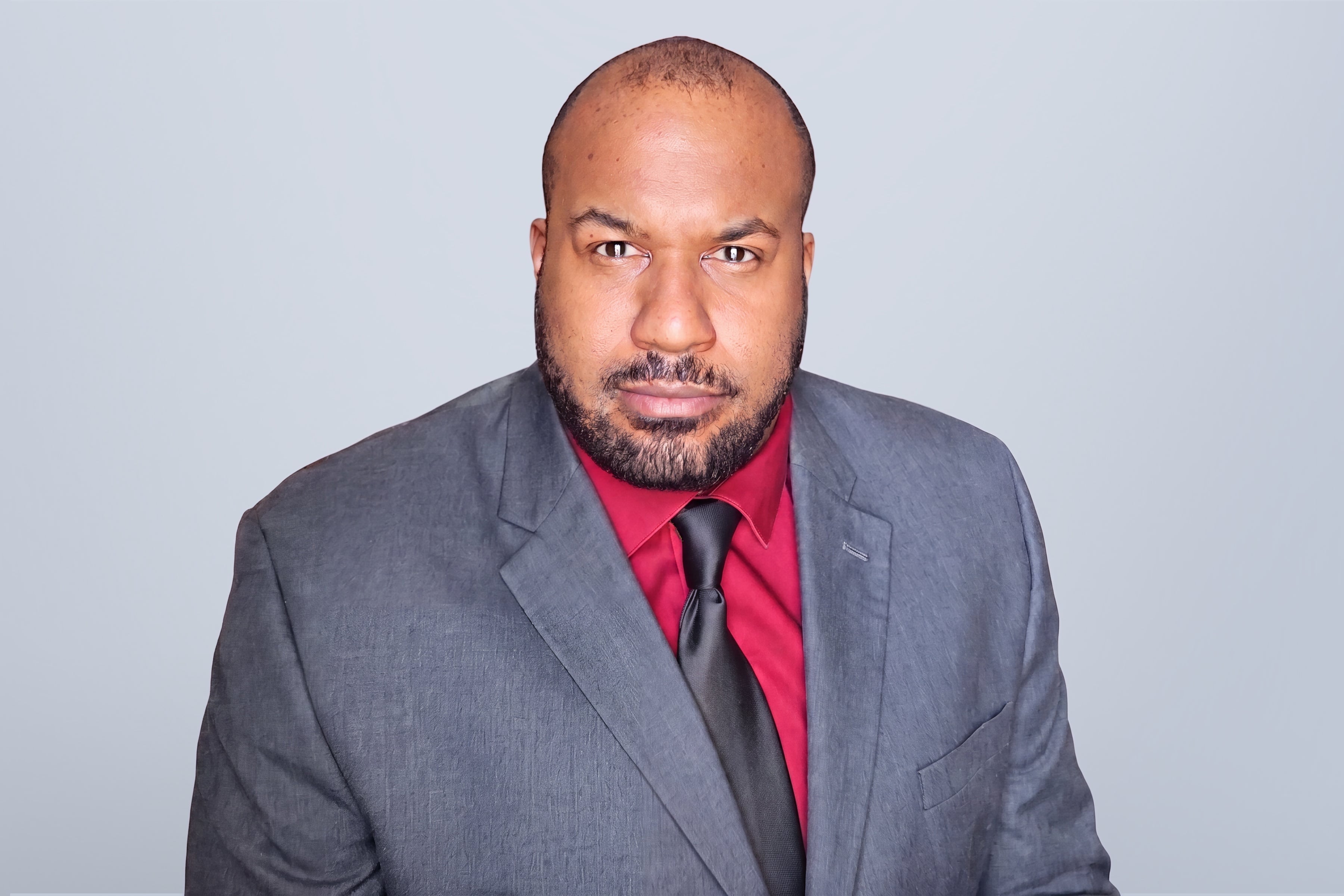 Justin Brown, MD, Primary Care Provider at CloseKnit