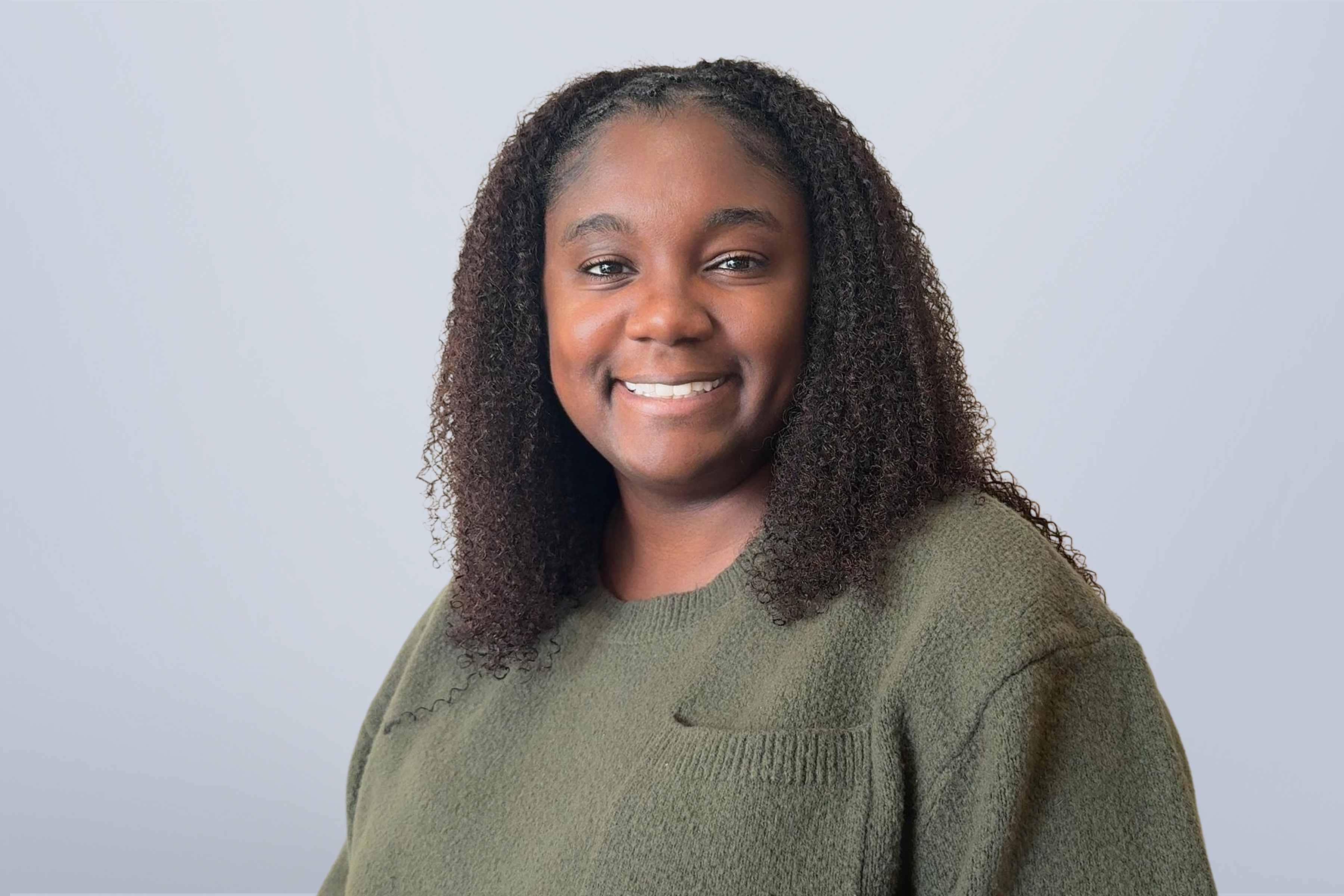 Jamee Searchwell, PA-C