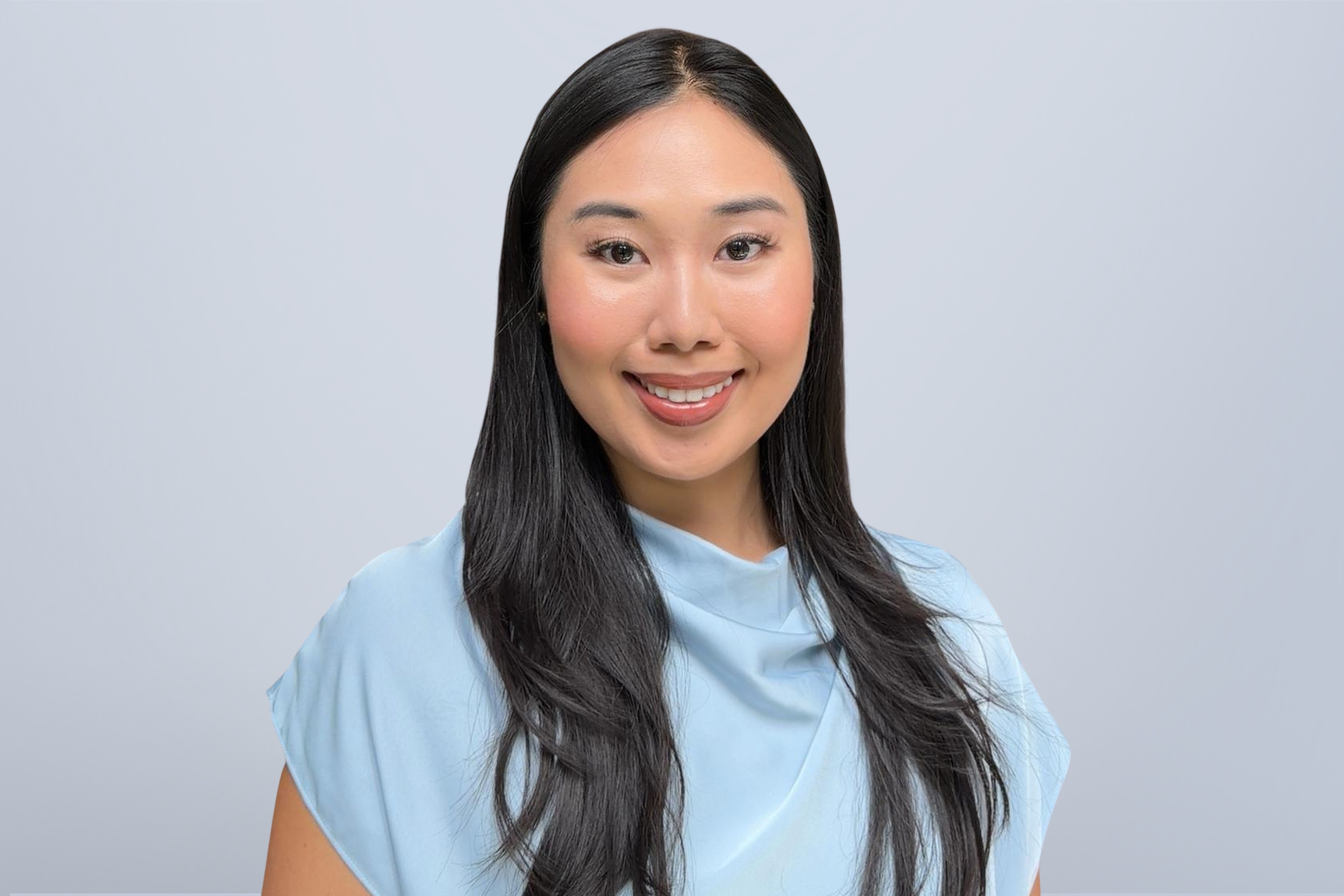 Juhee Bong, FNP-C