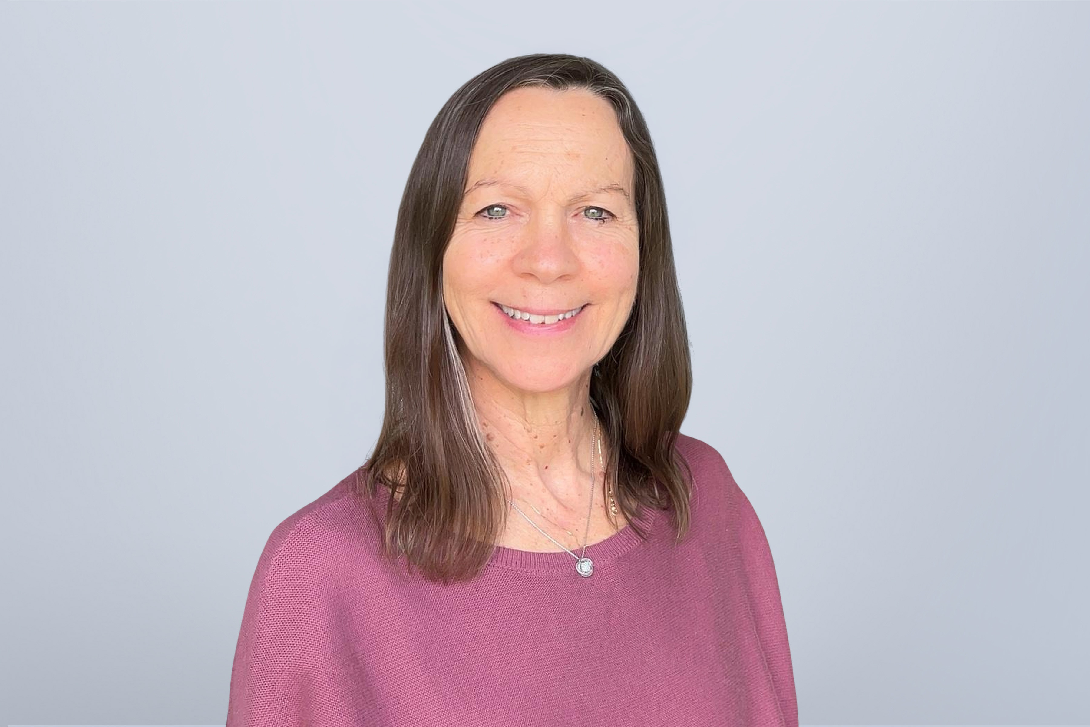 Kathleen McCray, MD, Primary Care Provider at CloseKnit