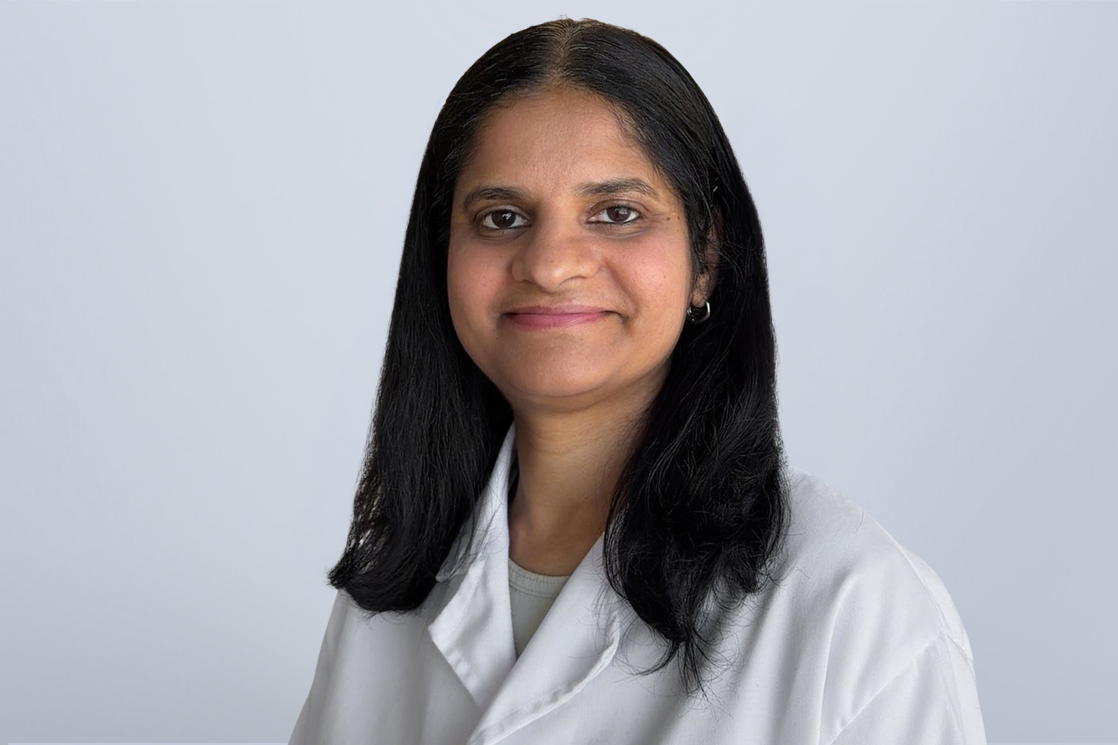 Kavita Kalidindi, MD, Primary Care Provider at CloseKnit