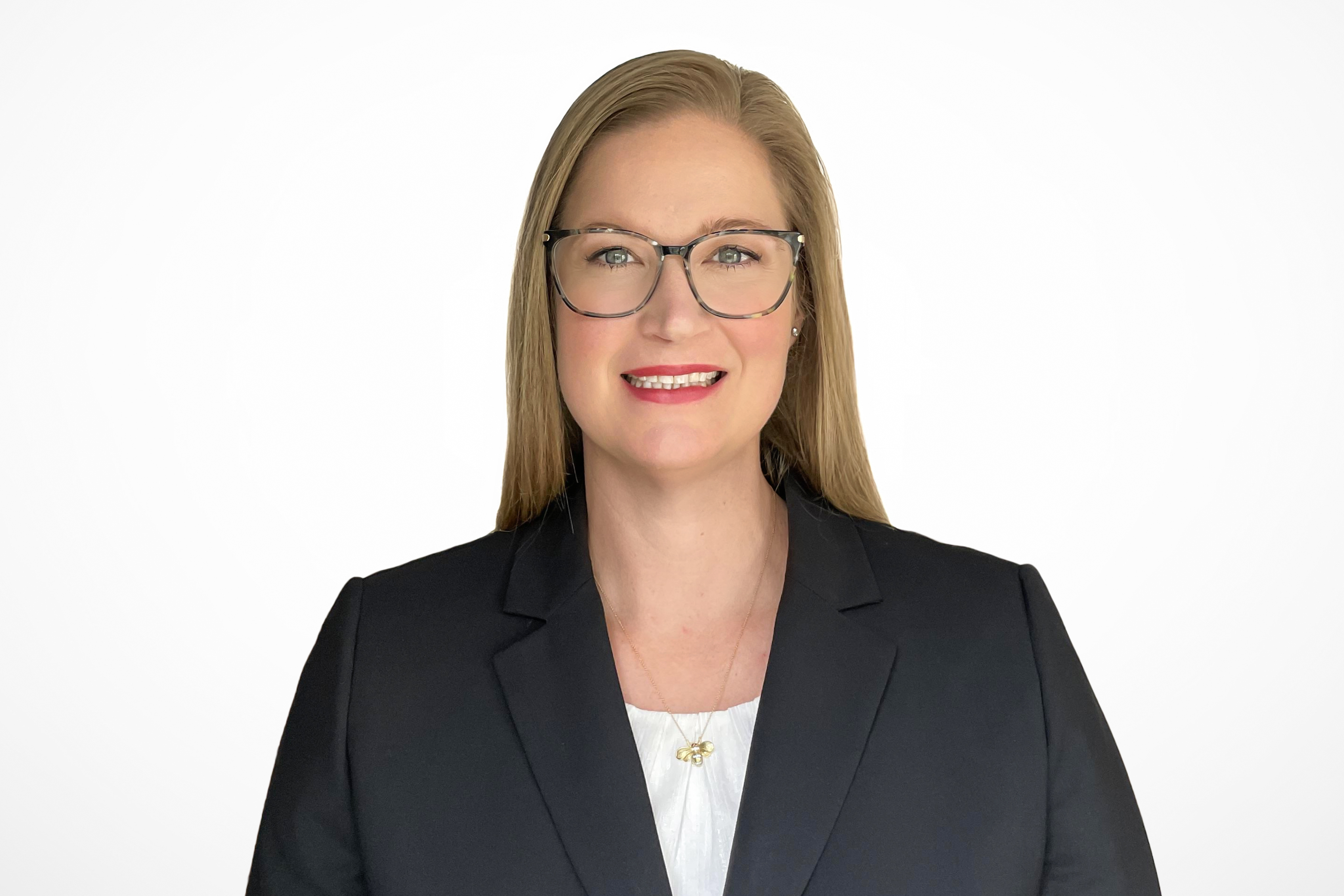 Kathryn Albayrak, MD, Primary Care Provider at CloseKnit