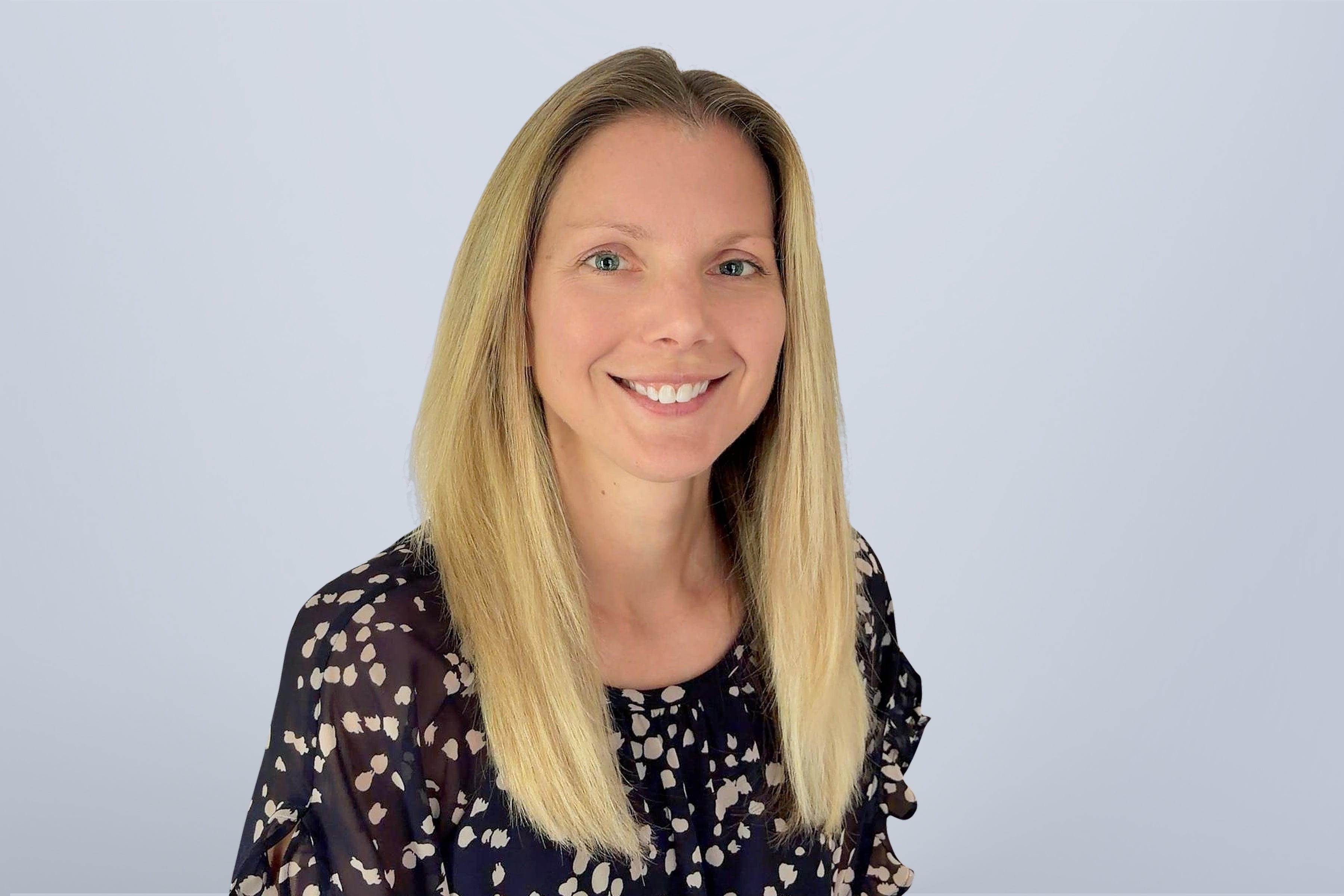 Kaylene Millard, PA-C, Physician Assistant at CloseKnit