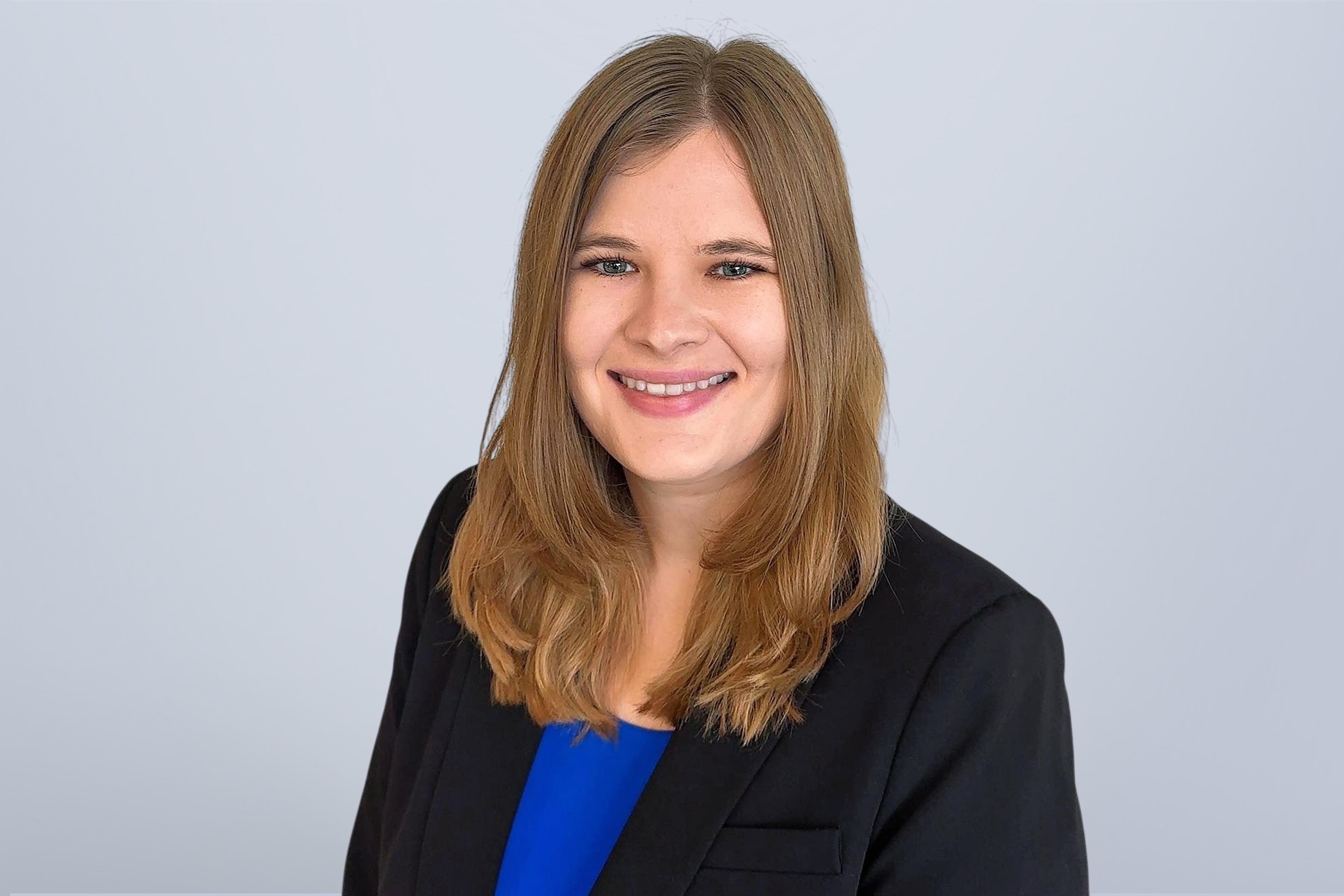Nicole Stelling, MD, Primary Care Provider at CloseKnit